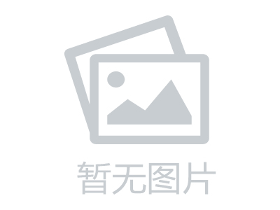 江蘇常州錳鋼板5mm潲水_泔水_餐廚垃圾車廠家價格