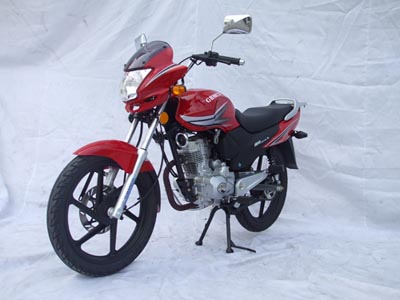 广本两轮摩托车图片