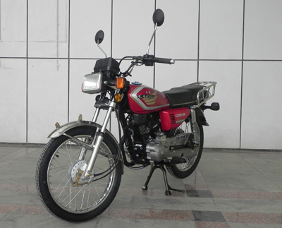 重庆两轮摩托车图片
