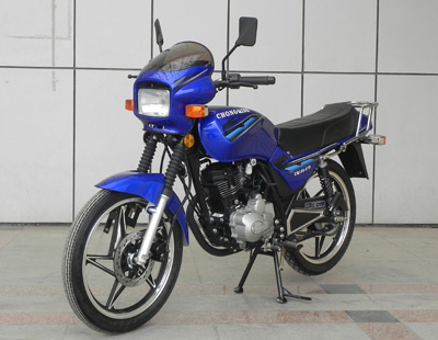 重庆两轮摩托车图片