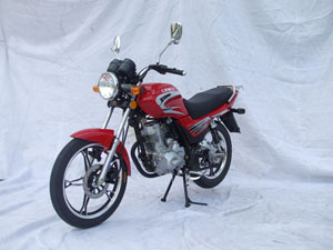 广本两轮摩托车图片