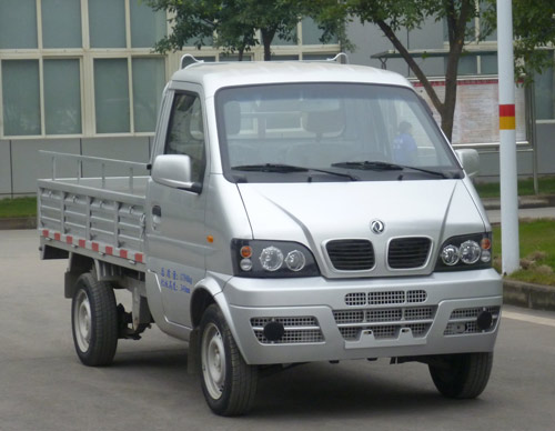EQ1021TF56型载货汽车