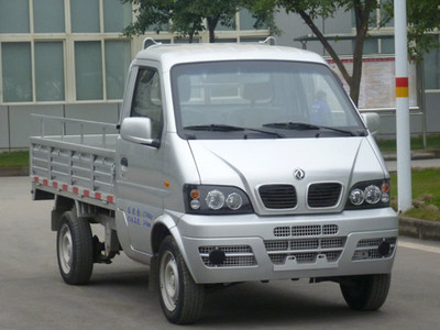 EQ1021TF56型载货汽车图片