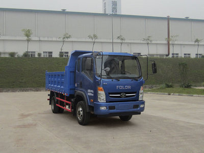 豪曼陕汽8吨2米10-15万自卸垃圾车