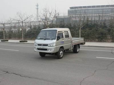 北京低速货车