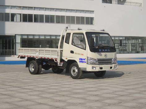 KMC1032A33P4型载货汽车