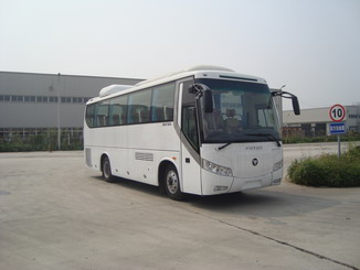 BJ6800U6ACB型客车
