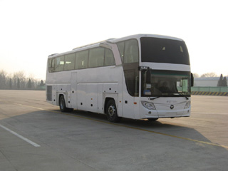 BJ6129U8BTB型客车