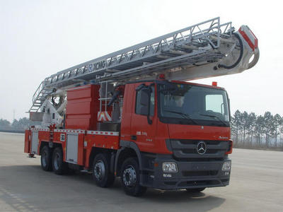 徐工15-20万25吨以上消防车