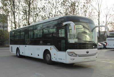 ZK6121HNQ1Y型客车