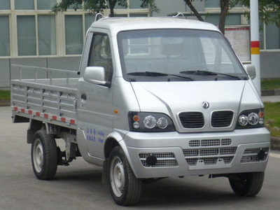 EQ1021TF54型载货汽车图片