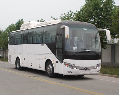 ZK6119HN6Z型客车