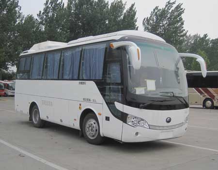 ZK6808HN1Y型客车