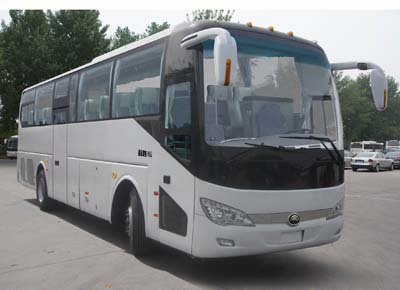 ZK6119HNQ6Y型客车