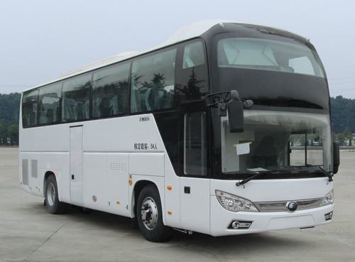 ZK6118HNY2Z型客车
