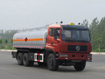 久龙凯马25吨以上5-10万油罐车