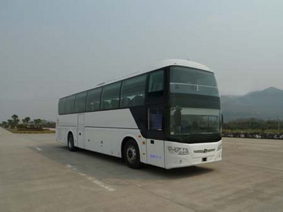 桂林客车