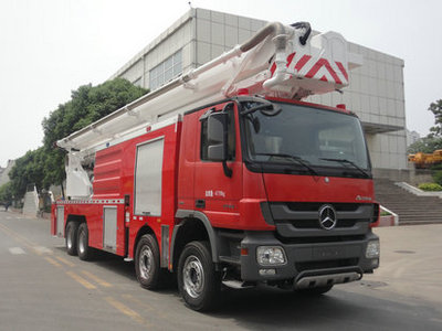徐工15-20万25吨以上消防车