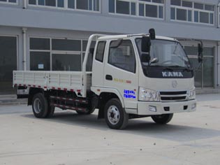 KMC1086A33P4型载货汽车