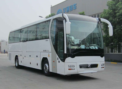 ZK6120HQR41型客车