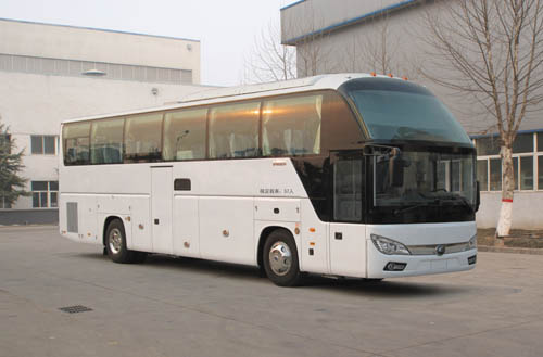 ZK6122HQ1S型客车