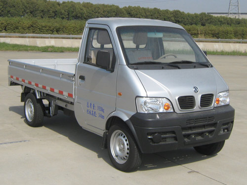 EQ1021TF55型载货汽车