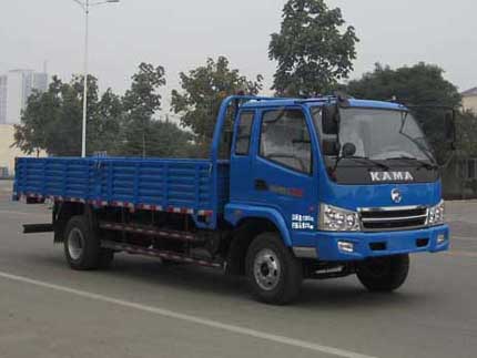 KMC1145LLB45P4型载货汽车