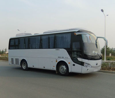 ZK6858HN2Z型客车