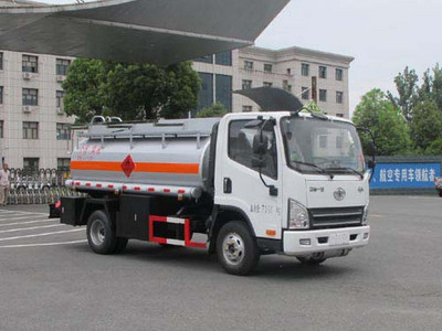 久龙福田25吨以上25-30万油罐车