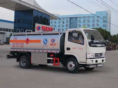 程力威福田25吨以上25-30万油罐车