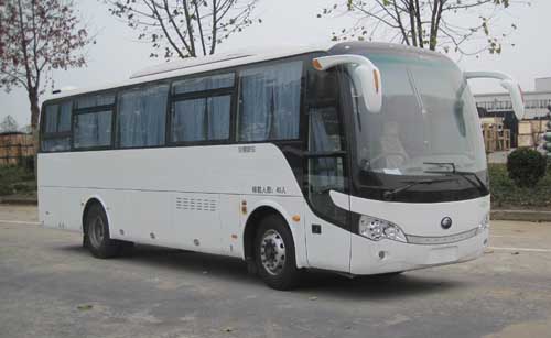 ZK6998HN1Y型客车