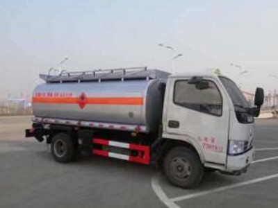 楚飞福田25吨以上25-30万油罐车