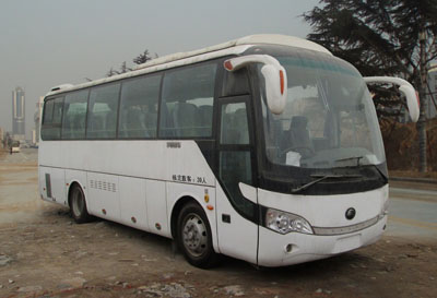 ZK6888HN2Y型客车