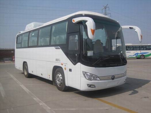 ZK6906HN5Y型客车