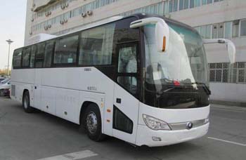 ZK6119HN5Y型客车