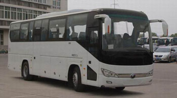 ZK6119HQL5Y型客车