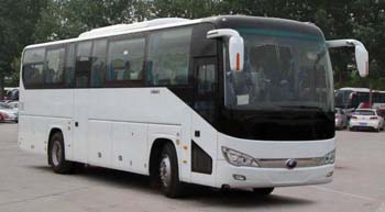 ZK6119HQL5Z型客车