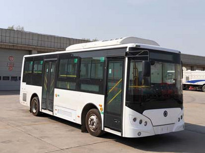 中国客车信息网图片