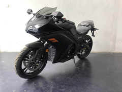 XSJ150-G型两轮摩托车图片