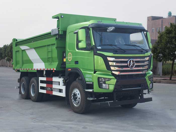 各种自卸式垃圾车的功能介绍自装卸式垃圾车生产厂家