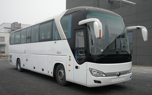 ZK6122HT6Q1型客车