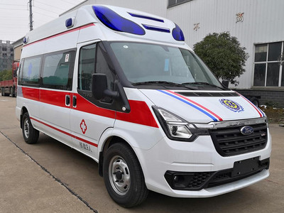 五菱宏光小型救护车多少钱一辆图片