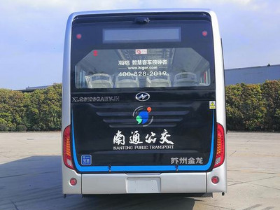 中国最好的客车图片