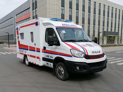 伦敦救护车电话图片
