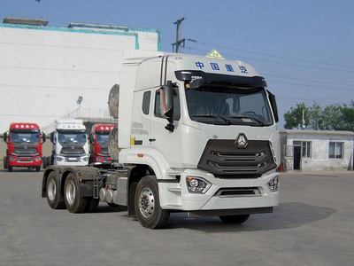 内蒙古危险品运输公司图片